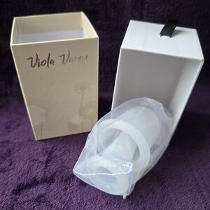 💜 3 for $15 | Viola Vann Facial Cupping Set